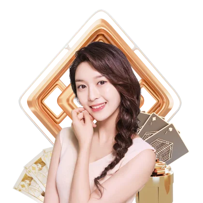 世界杯官网 “园林管理面临挑战：城市绿化亟待改进”