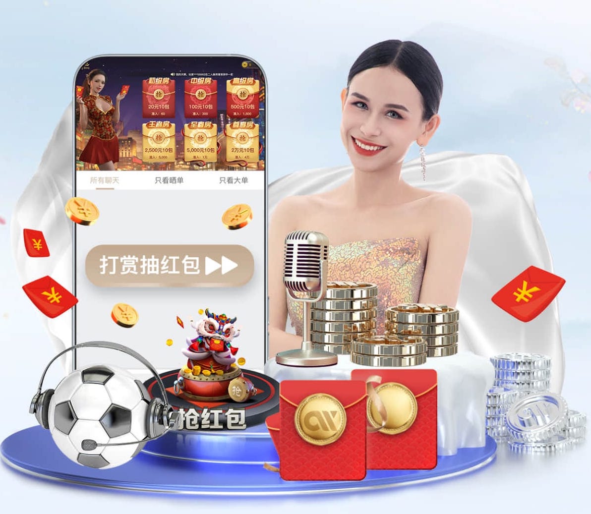 世界杯官网入口 绿化工程投入大吗现在